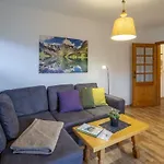 No 2 Klausenberg Holiday home