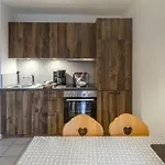 No 2 Klausenberg Holiday home *