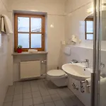 Holiday home No 2 Klausenberg Reit im Winkl
