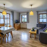 No 2 Klausenberg Tatil Evi *