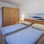 No 2 Klausenberg Tatil Evi