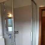 No 2 Klausenberg Tatil Evi Reit im Winkl