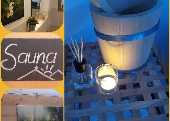 No 2 Klausenberg * Reit im Winkl